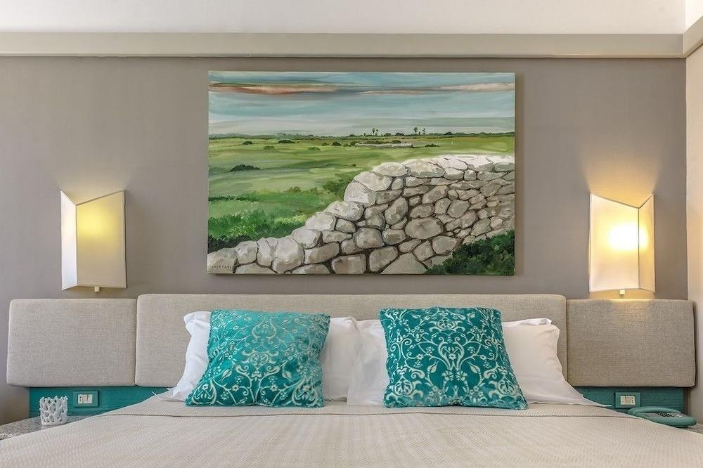 Acacia Marina Hotell Marina di Ragusa Eksteriør bilde